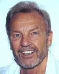 Helmut Maack
